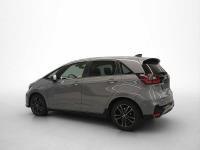 Honda Jazz SPORT